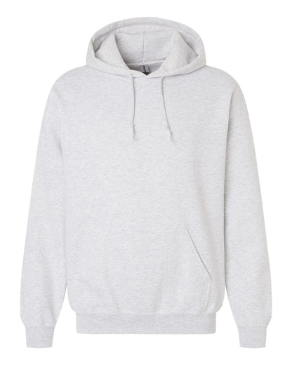 Heavy Blend™ Hooded Sweatshirt - 18500