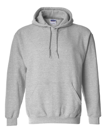 Heavy Blend™ Hooded Sweatshirt - 18500