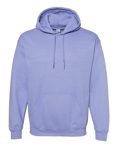 Heavy Blend™ Hooded Sweatshirt - 18500