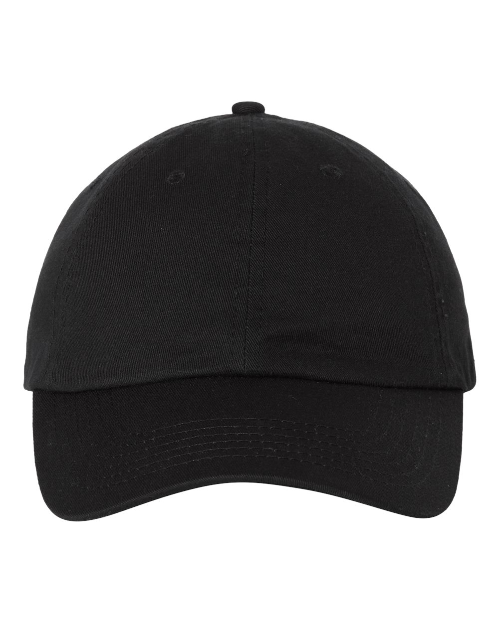 Adult Bio-Washed Classic Dad Hat - VC300A