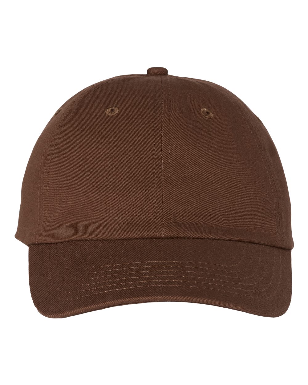 Adult Bio-Washed Classic Dad Hat - VC300A