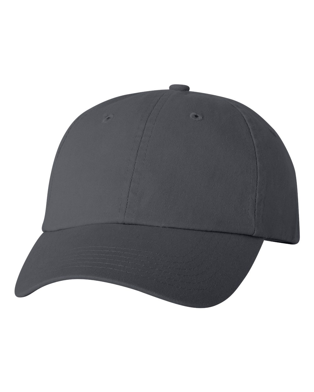 Adult Bio-Washed Classic Dad Hat - VC300A