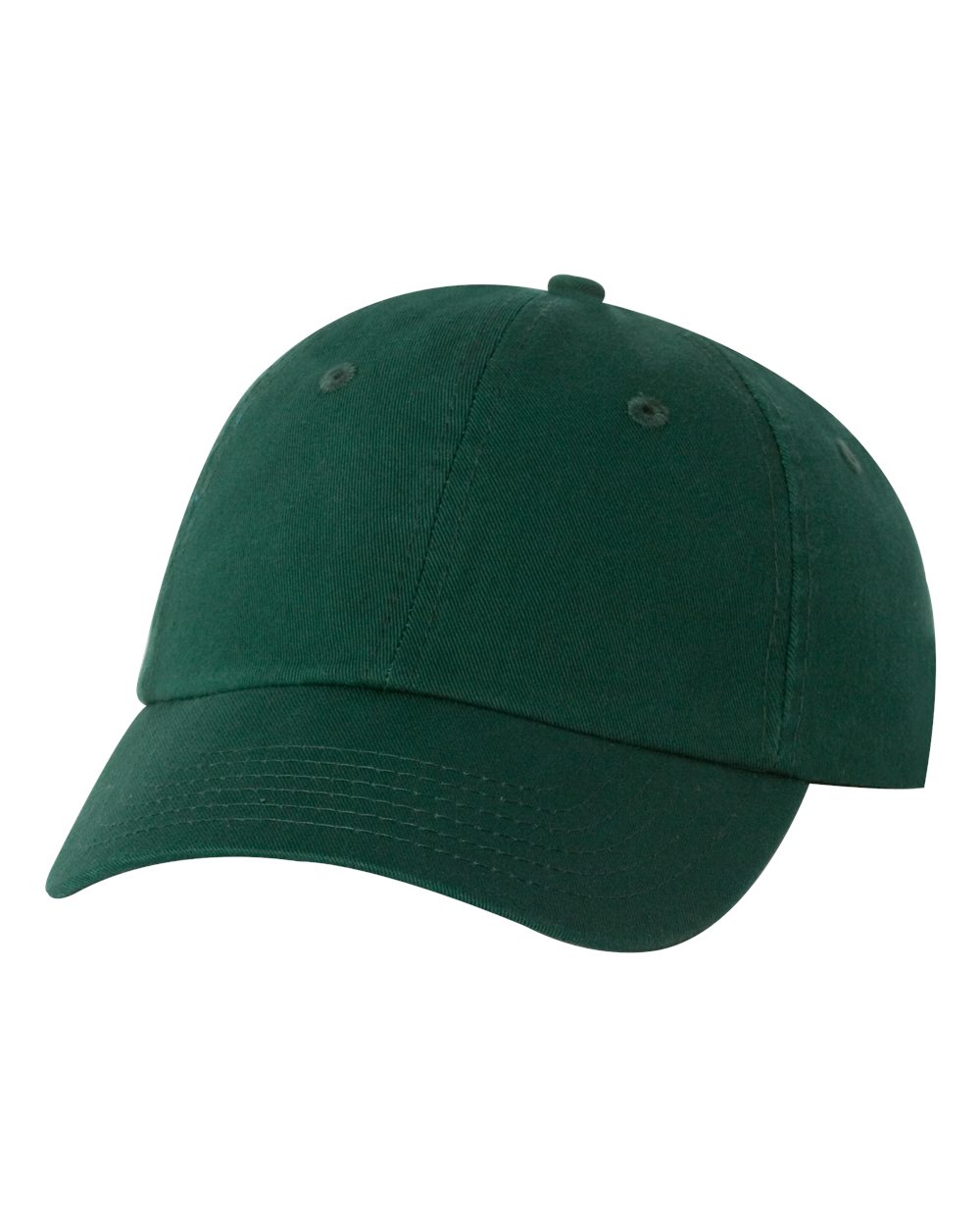 Adult Bio-Washed Classic Dad Hat - VC300A