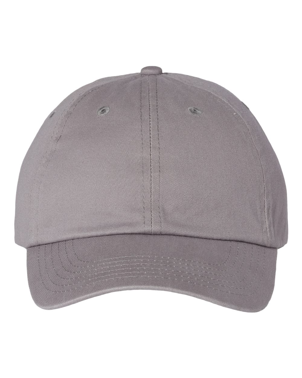 Adult Bio-Washed Classic Dad Hat - VC300A