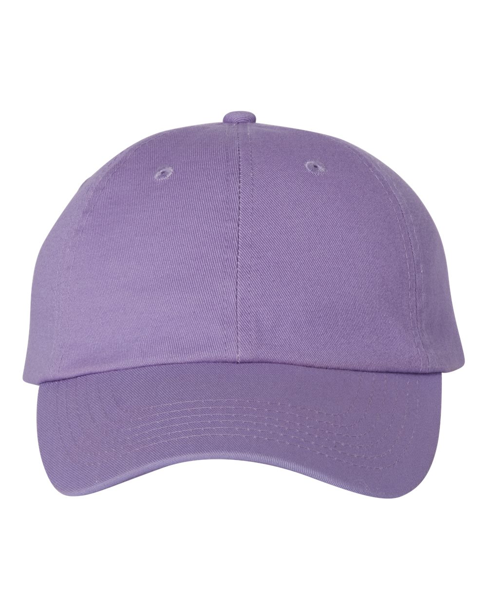 Adult Bio-Washed Classic Dad Hat - VC300A