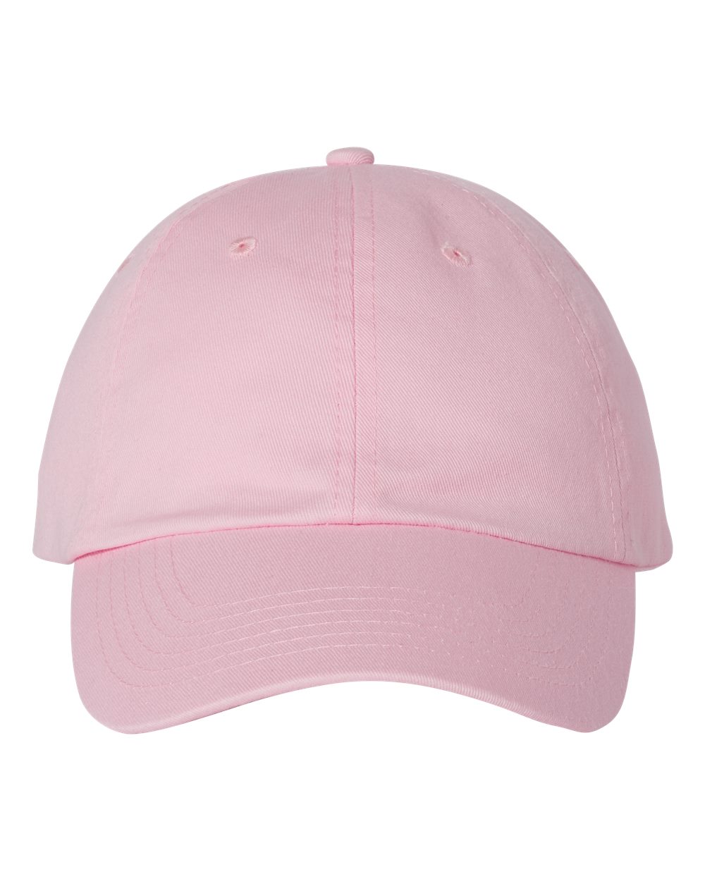 Adult Bio-Washed Classic Dad Hat - VC300A