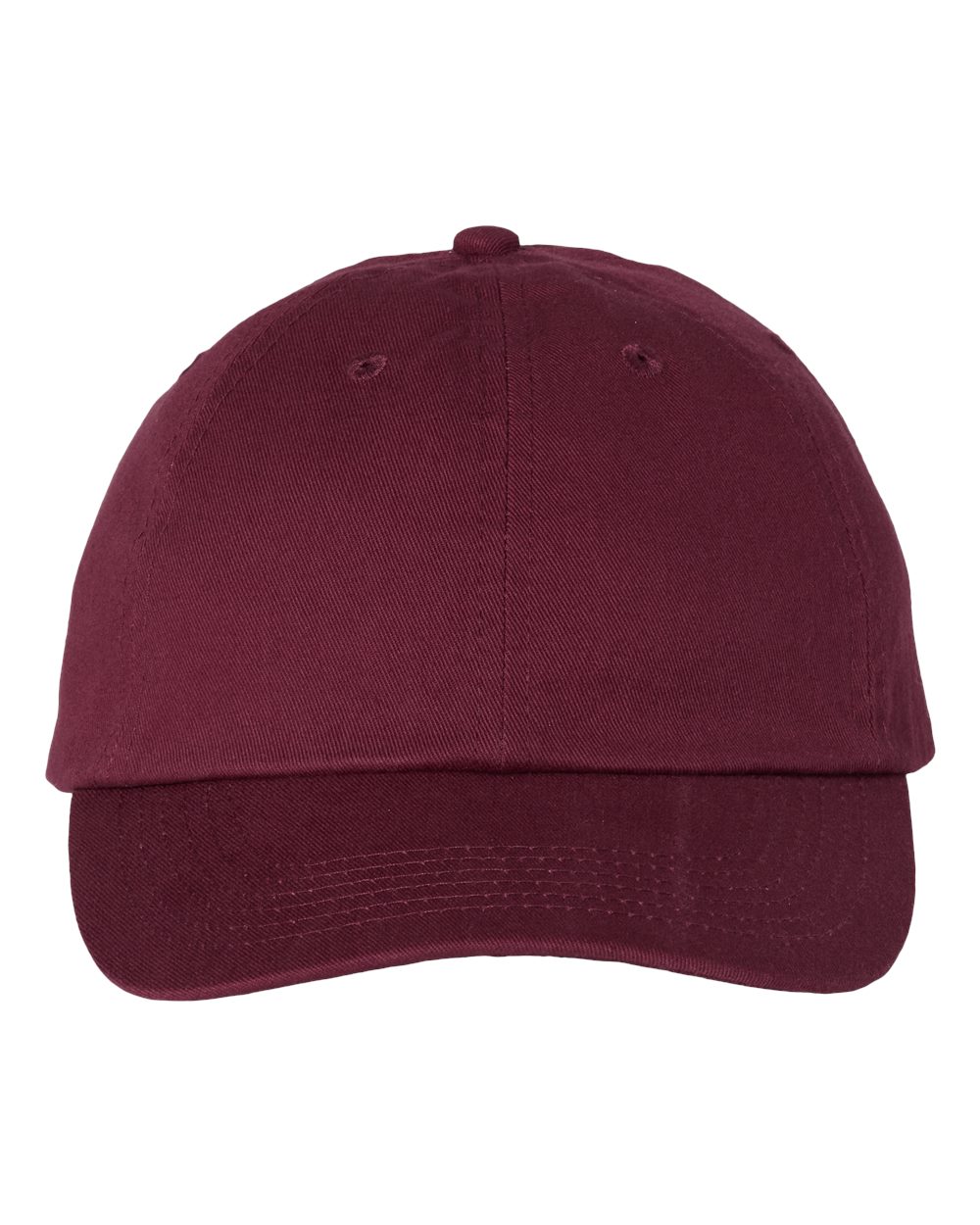 Adult Bio-Washed Classic Dad Hat - VC300A