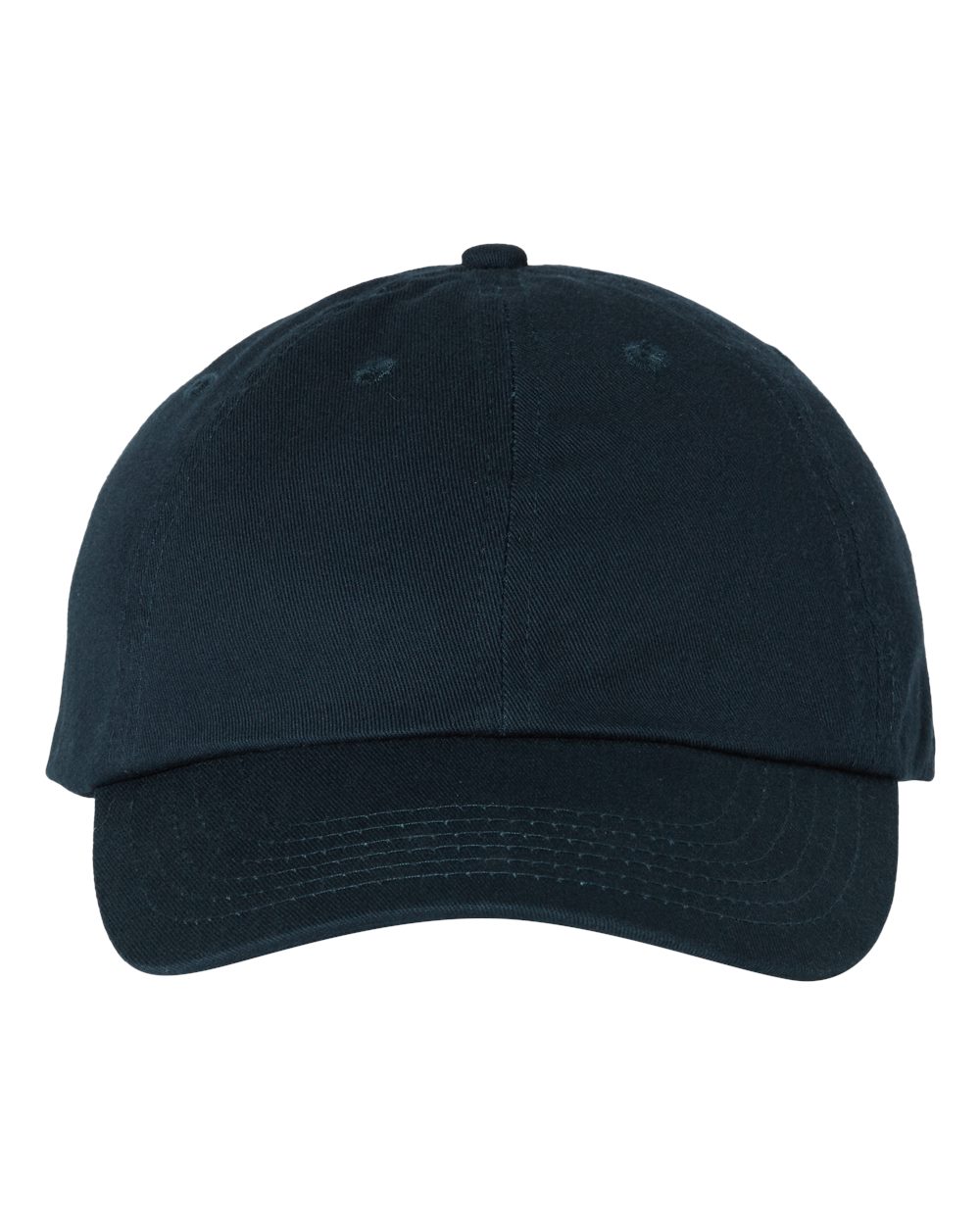 Adult Bio-Washed Classic Dad Hat - VC300A