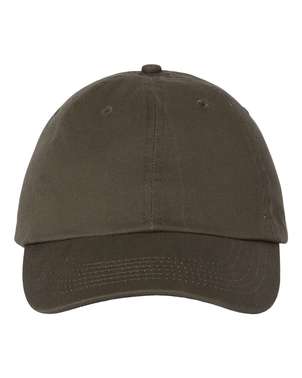 Adult Bio-Washed Classic Dad Hat - VC300A