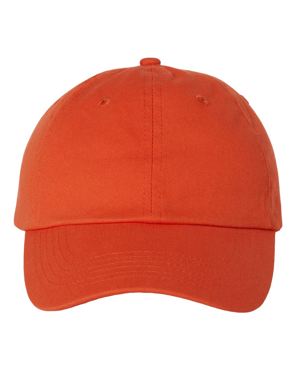 Adult Bio-Washed Classic Dad Hat - VC300A