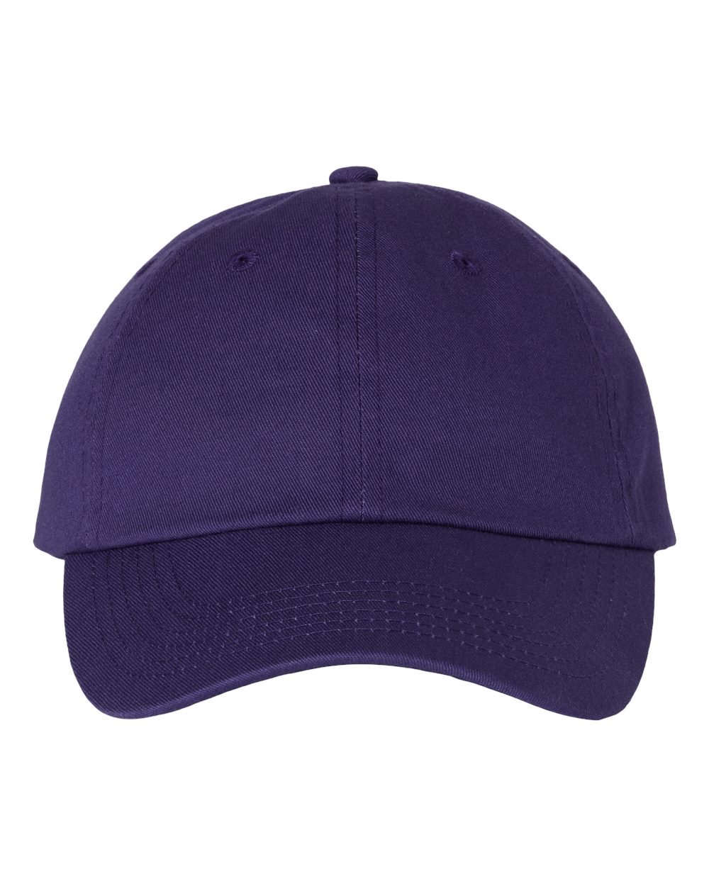 Adult Bio-Washed Classic Dad Hat - VC300A