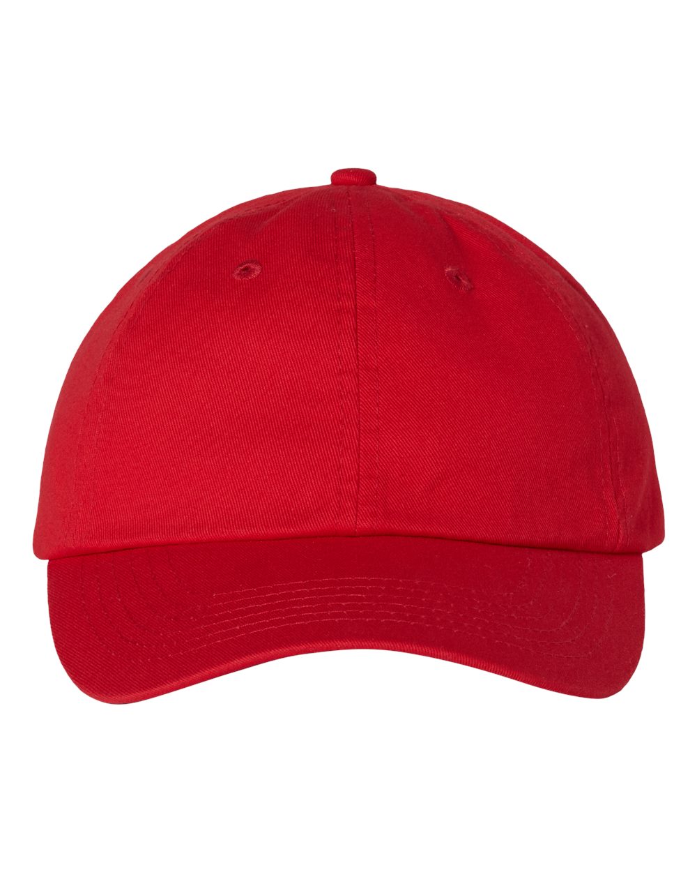 Adult Bio-Washed Classic Dad Hat - VC300A