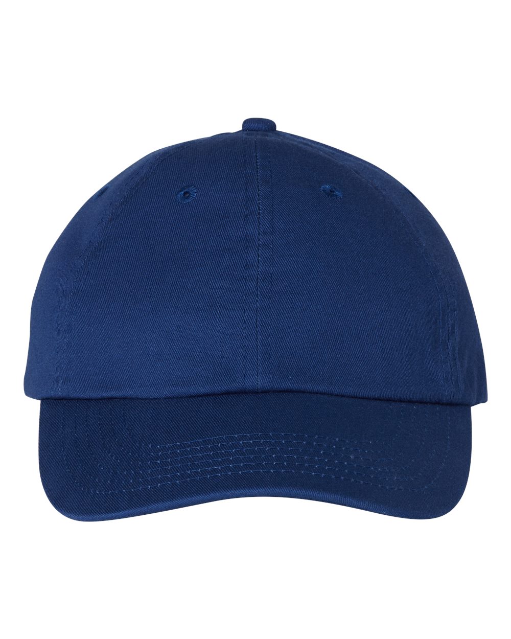 Adult Bio-Washed Classic Dad Hat - VC300A