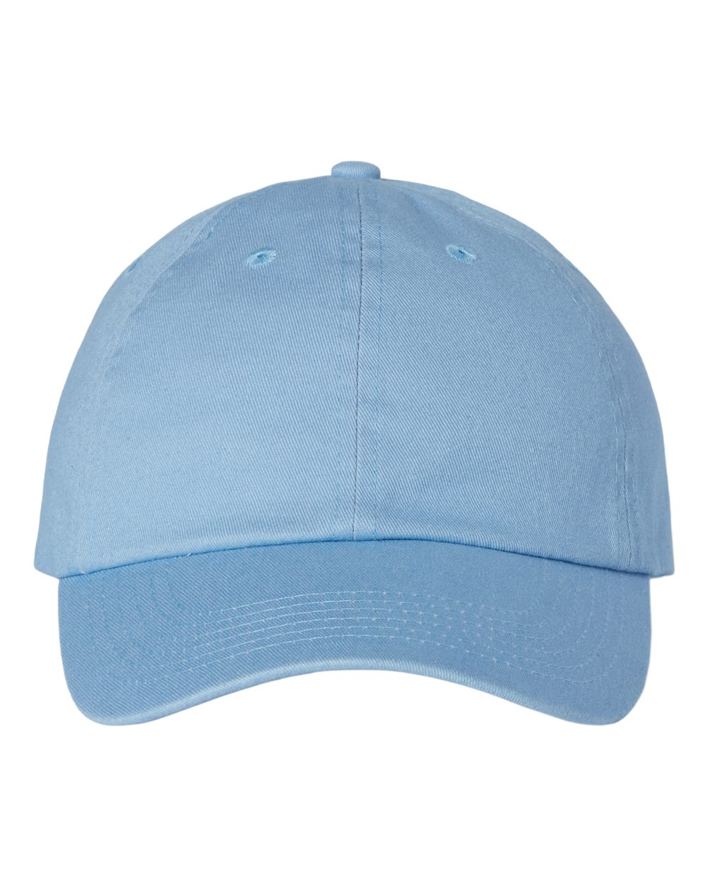 Adult Bio-Washed Classic Dad Hat - VC300A