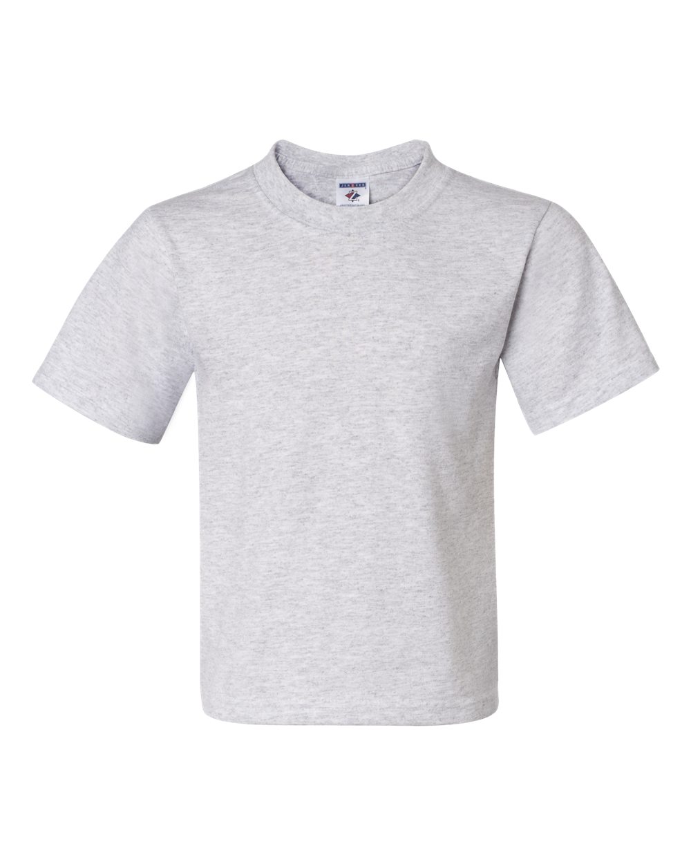 Dri-Power® Youth 50/50 T-Shirt - 29BR
