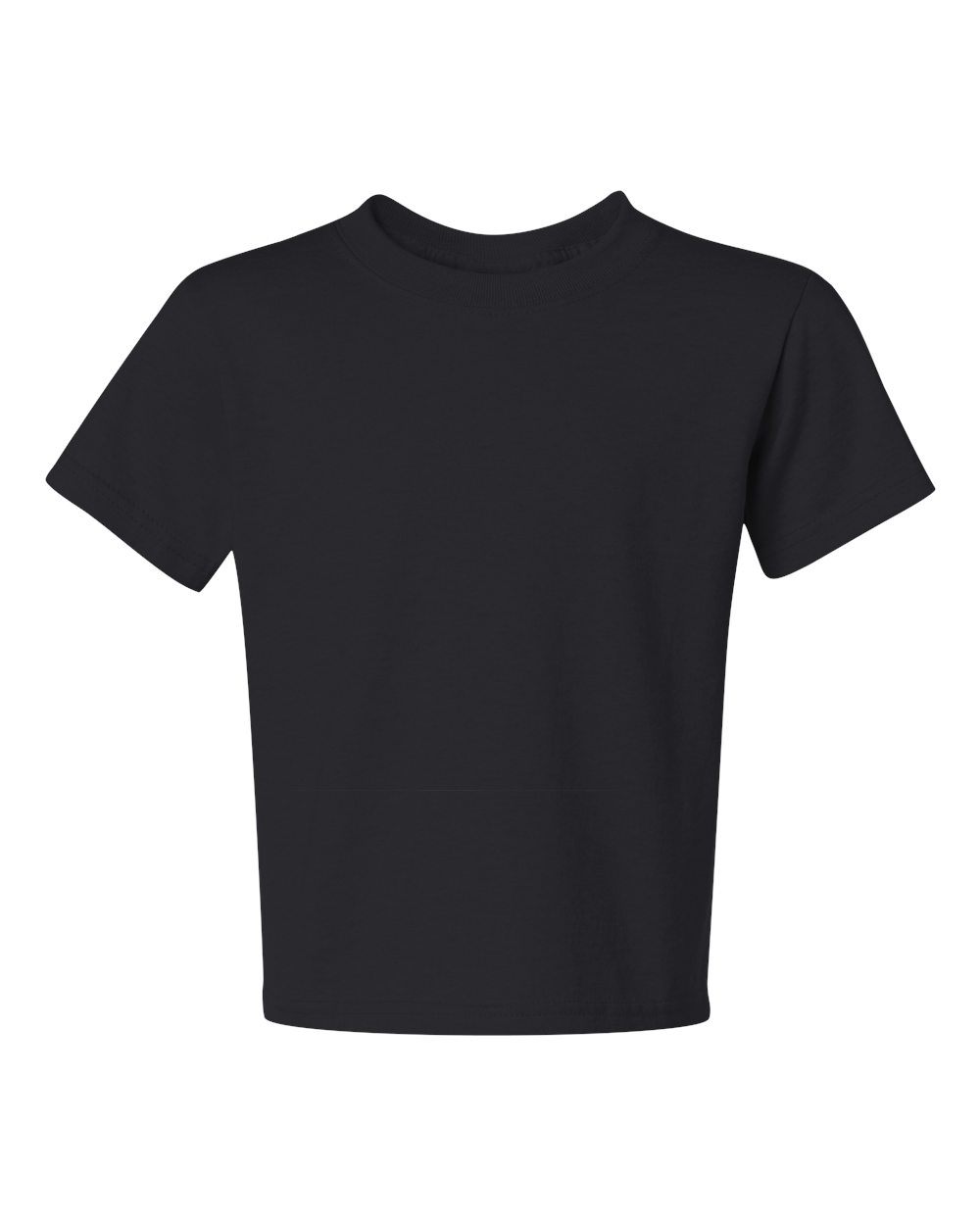 Dri-Power® Youth 50/50 T-Shirt - 29BR