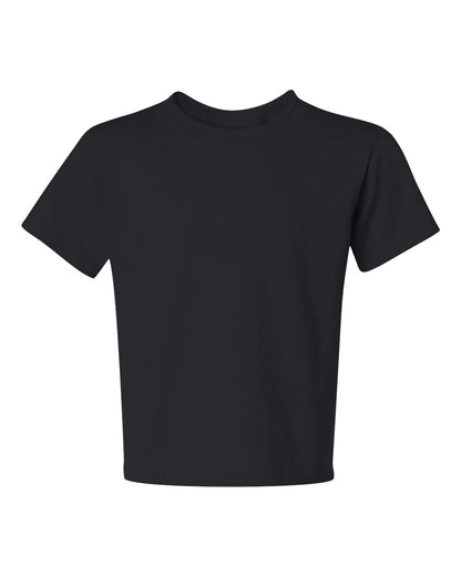 Dri-Power® Youth 50/50 T-Shirt - 29BR