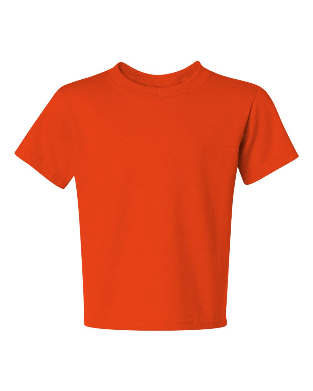 Dri-Power® Youth 50/50 T-Shirt - 29BR