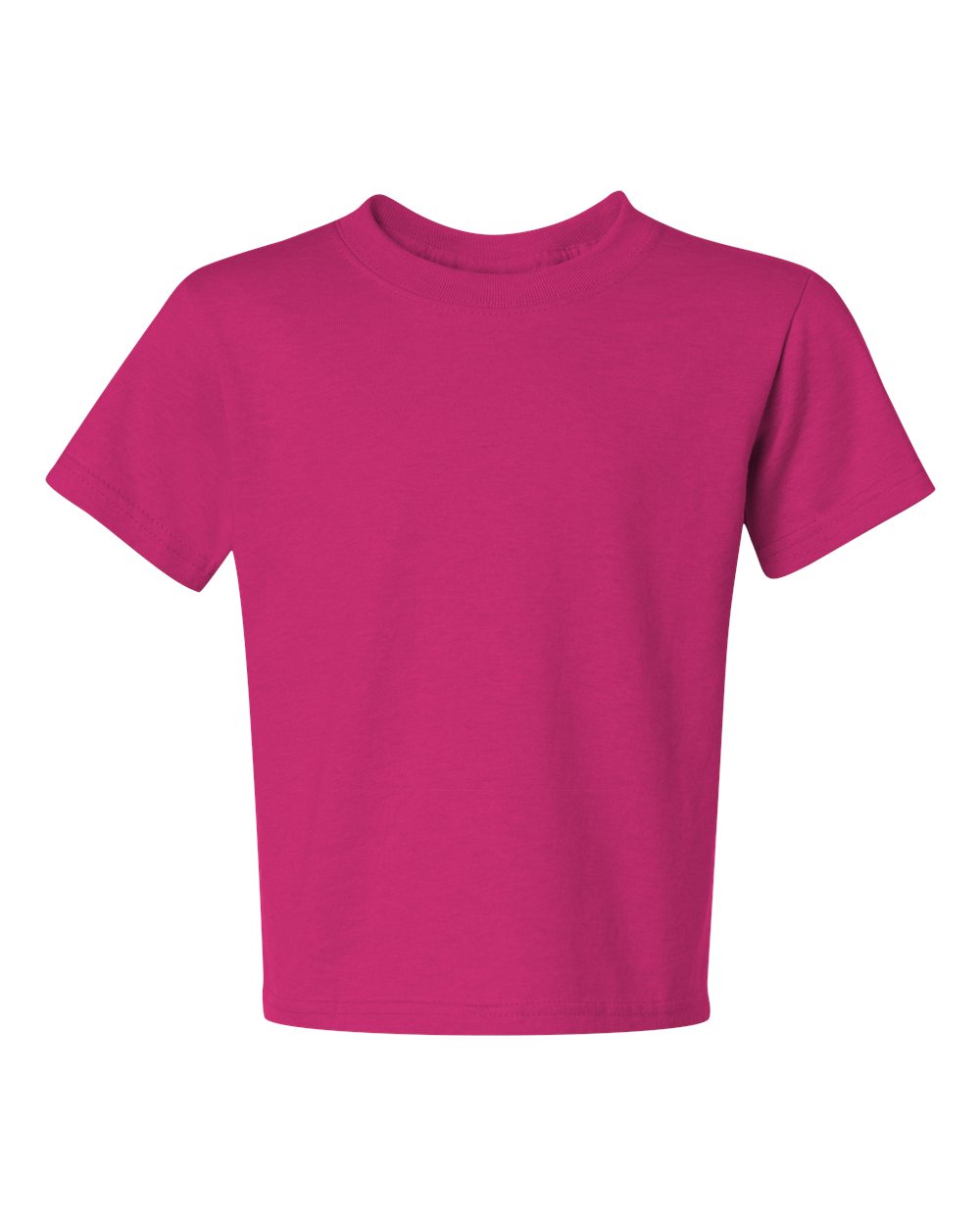 Dri-Power® Youth 50/50 T-Shirt - 29BR