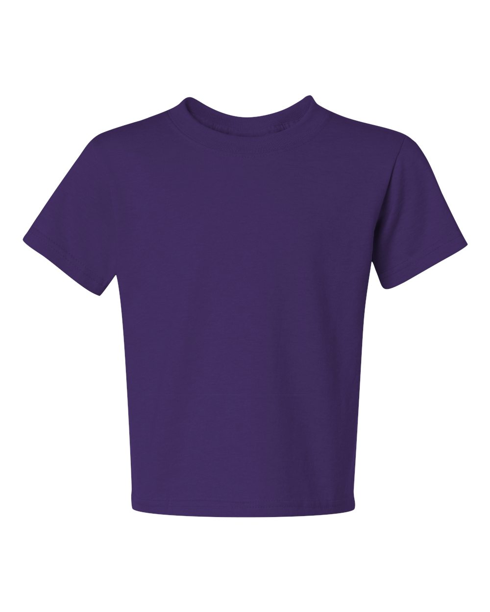 Dri-Power® Youth 50/50 T-Shirt - 29BR