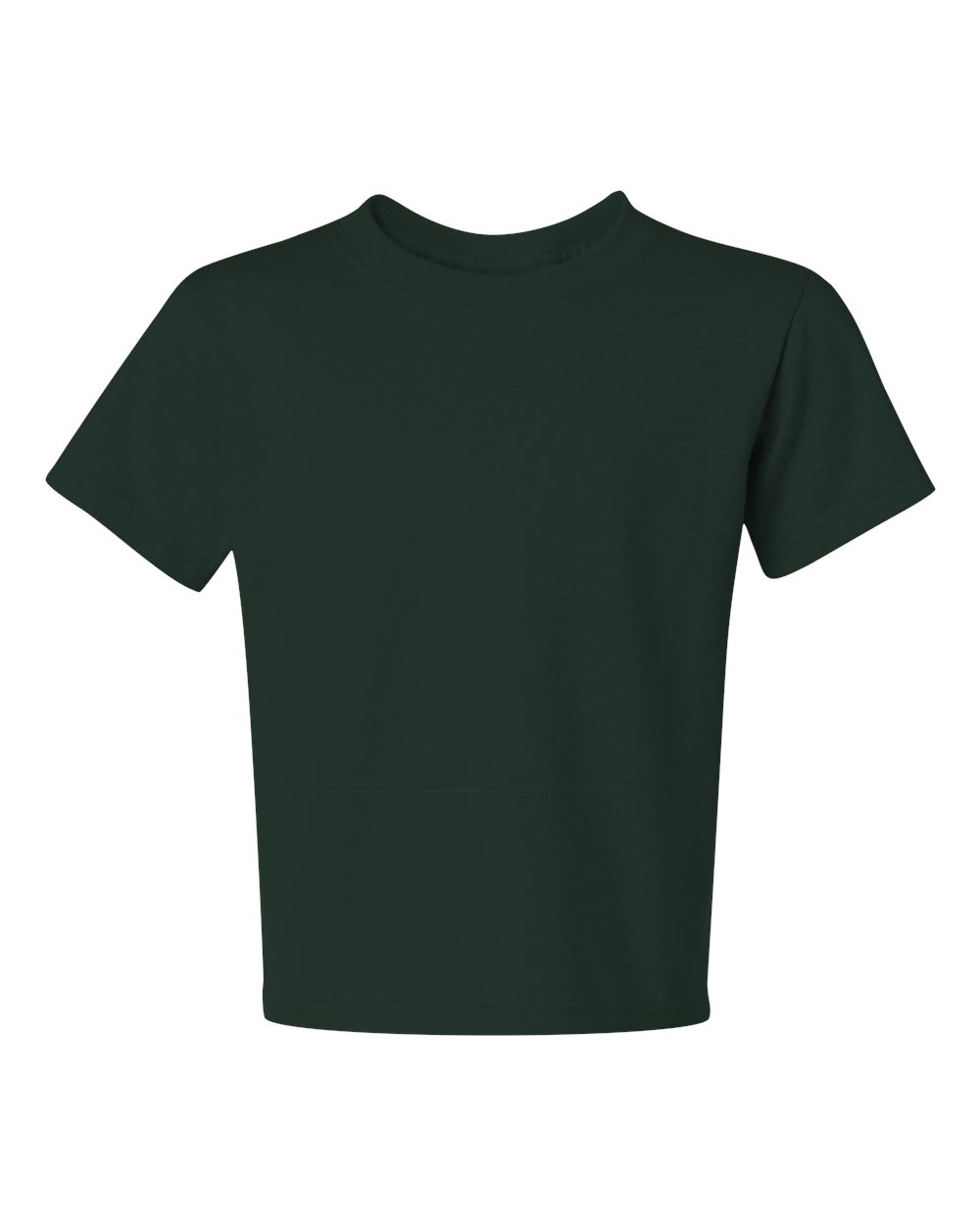 Dri-Power® Youth 50/50 T-Shirt - 29BR