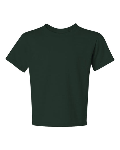 Dri-Power® Youth 50/50 T-Shirt - 29BR