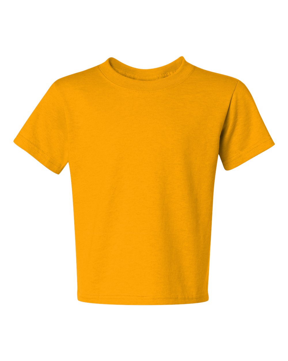 Dri-Power® Youth 50/50 T-Shirt - 29BR