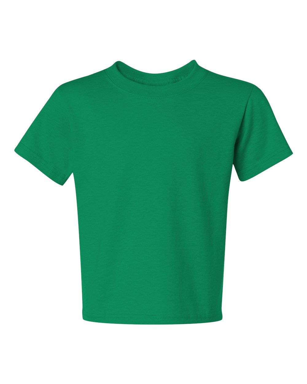Dri-Power® Youth 50/50 T-Shirt - 29BR