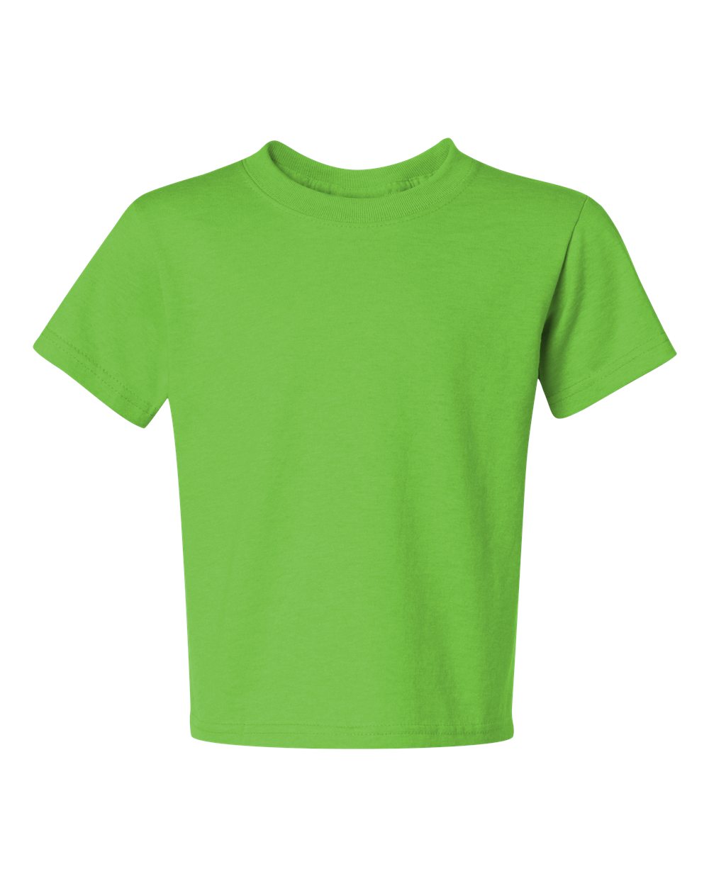 Dri-Power® Youth 50/50 T-Shirt - 29BR