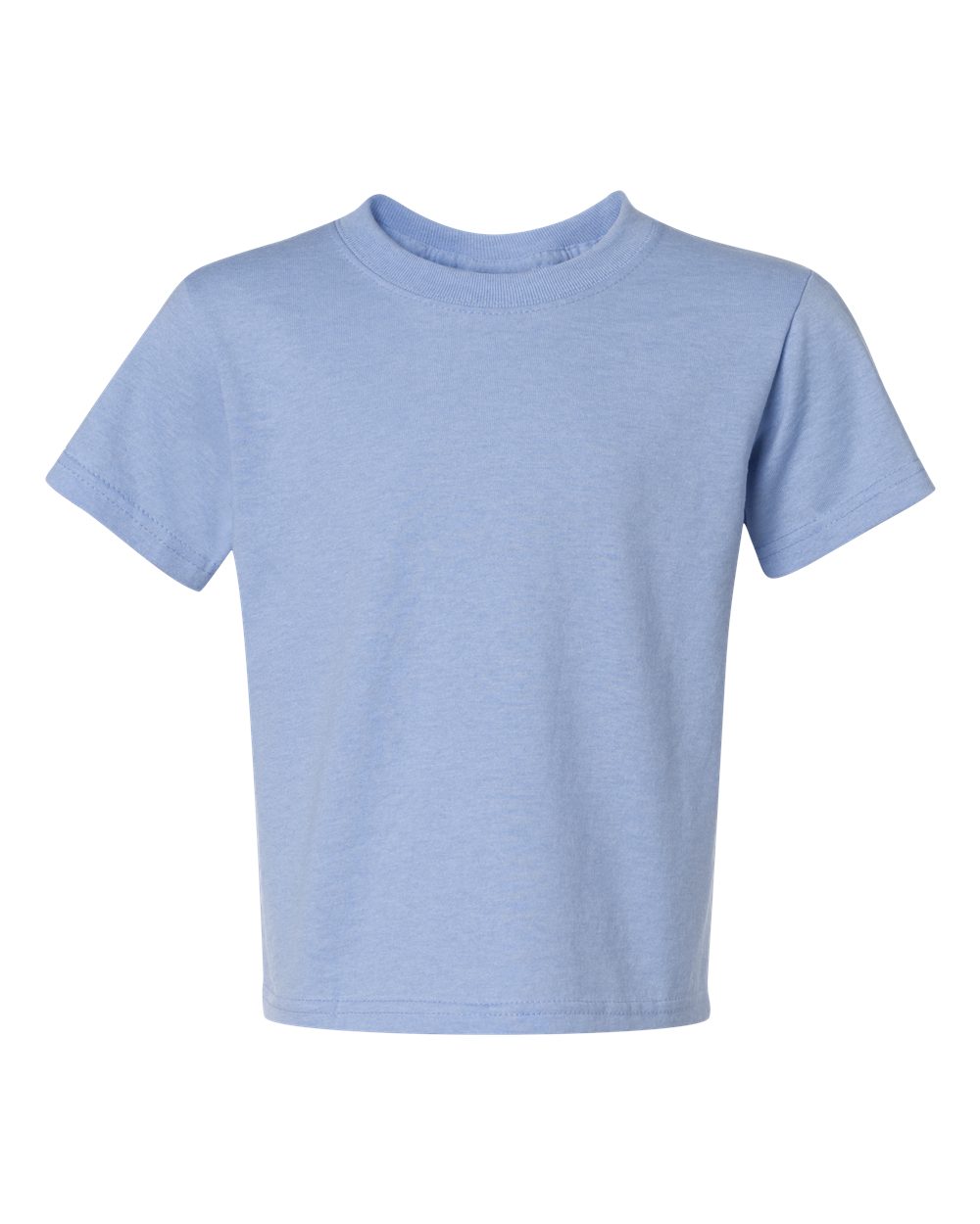 Dri-Power® Youth 50/50 T-Shirt - 29BR
