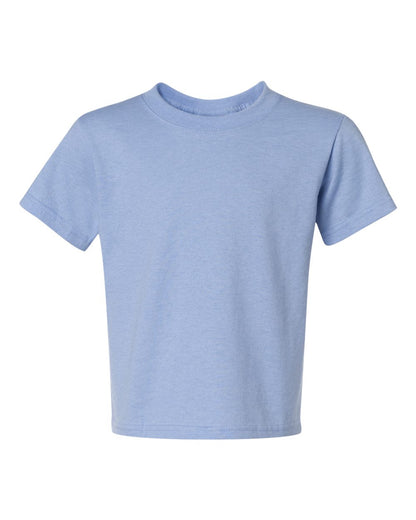 Dri-Power® Youth 50/50 T-Shirt - 29BR