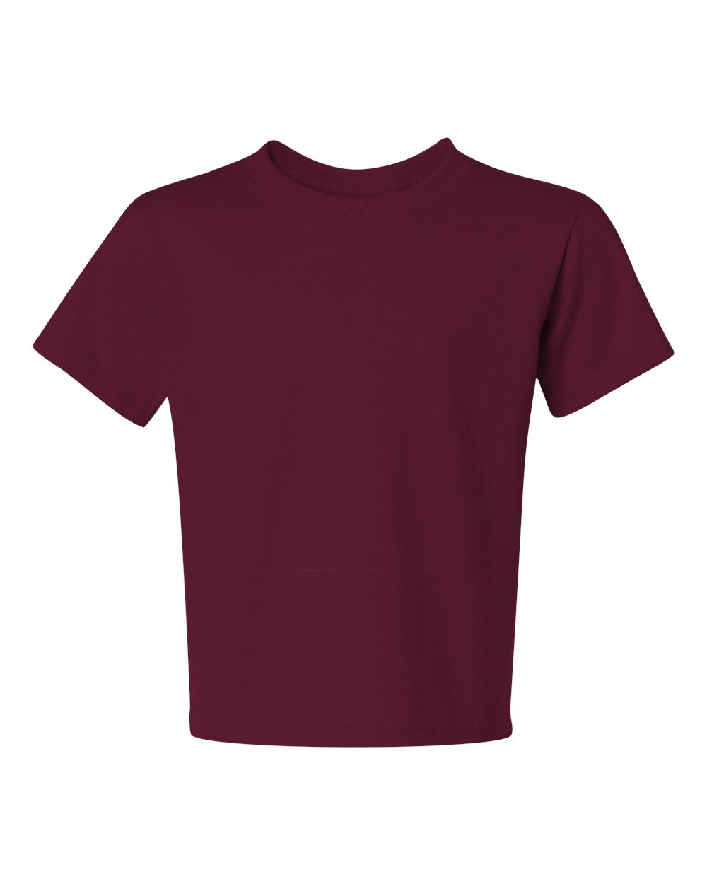 Dri-Power® Youth 50/50 T-Shirt - 29BR