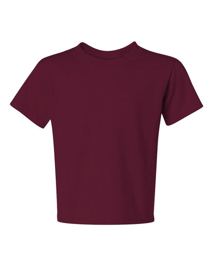 Dri-Power® Youth 50/50 T-Shirt - 29BR