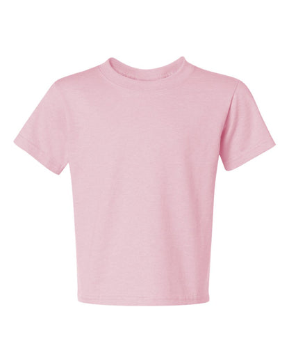 Dri-Power® Youth 50/50 T-Shirt - 29BR