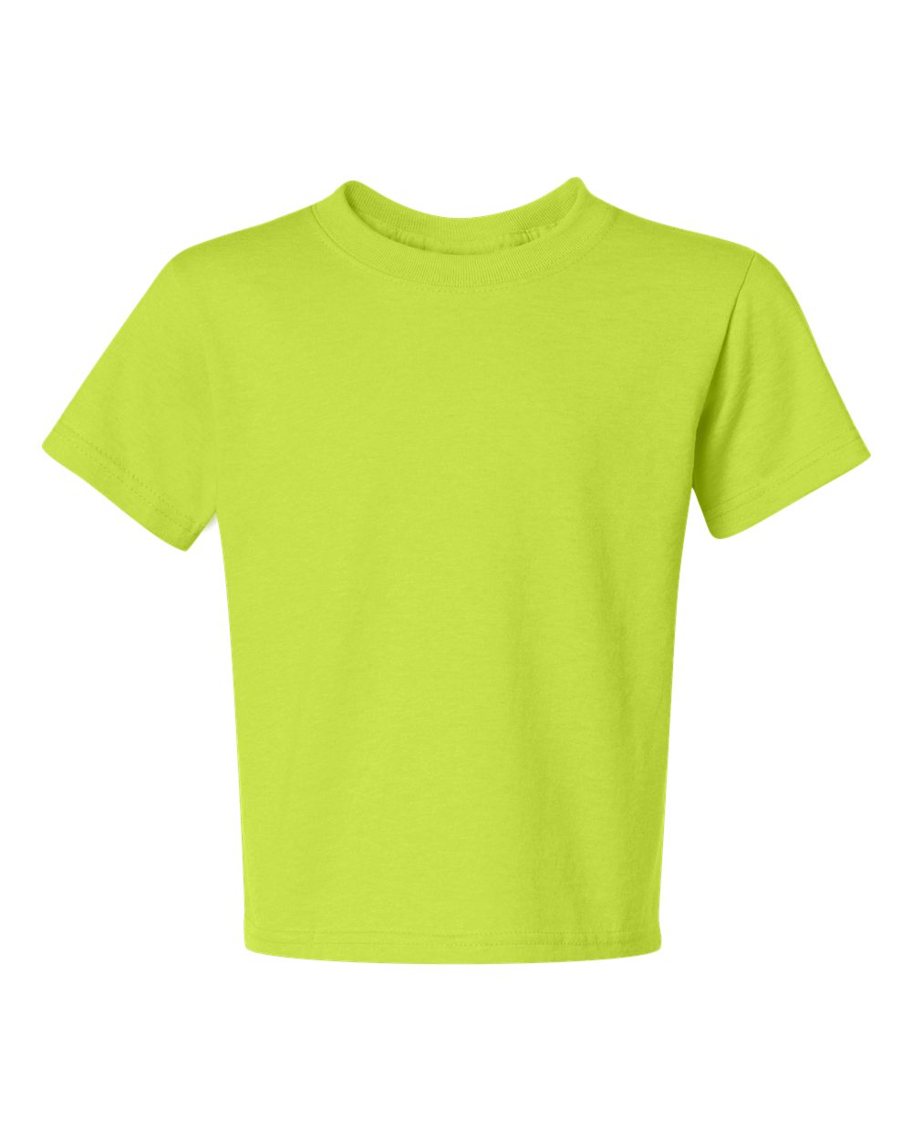 Dri-Power® Youth 50/50 T-Shirt - 29BR