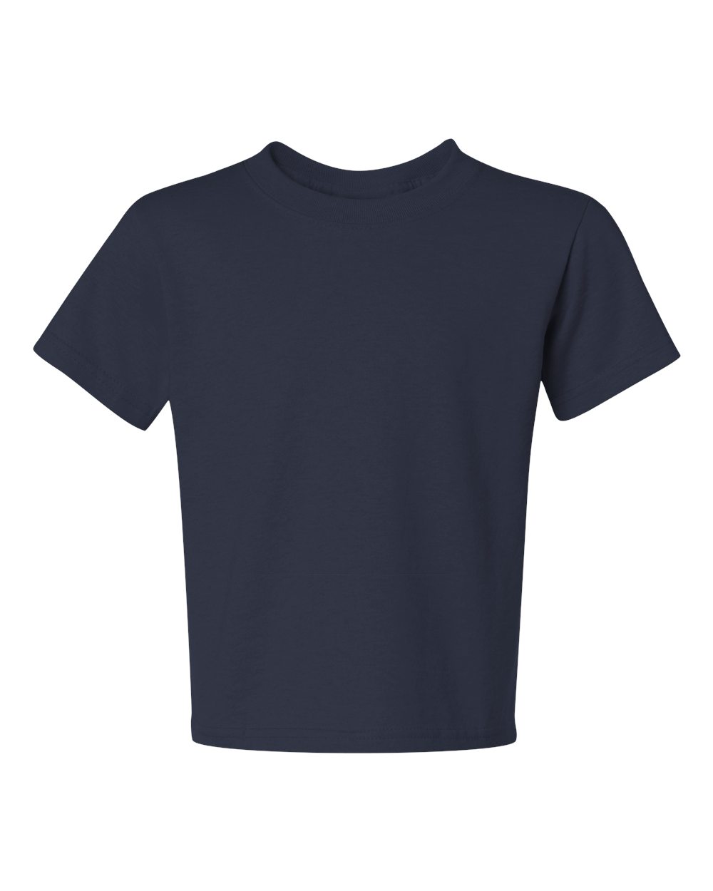 Dri-Power® Youth 50/50 T-Shirt - 29BR