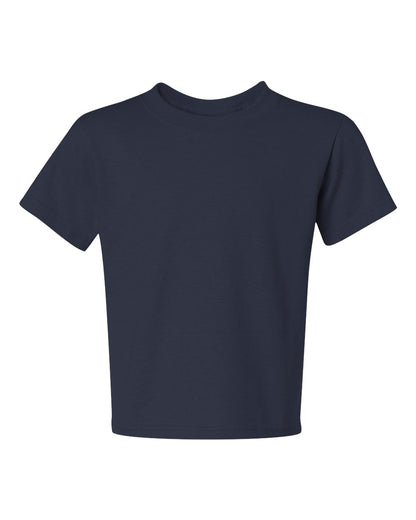 Dri-Power® Youth 50/50 T-Shirt - 29BR