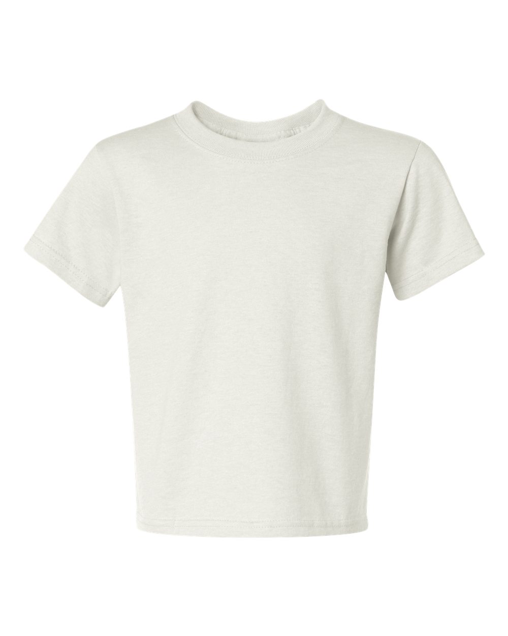 Dri-Power® Youth 50/50 T-Shirt - 29BR
