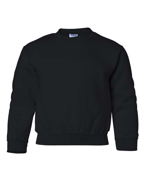 Crewneck Sweatshirt THREADZ Yss 278