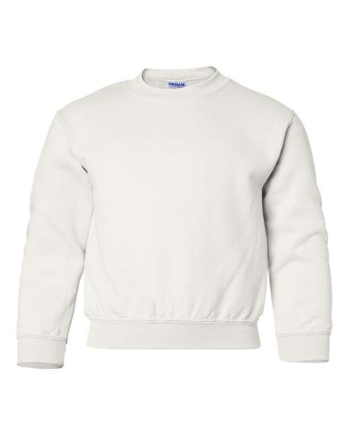 Crewneck Sweatshirt THREADZ Yss 278
