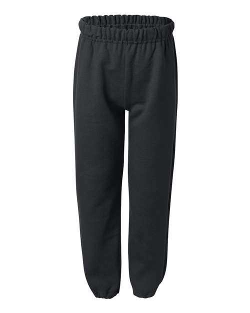 SWEAT PANTS YOUTH THREADZ  YSP 278