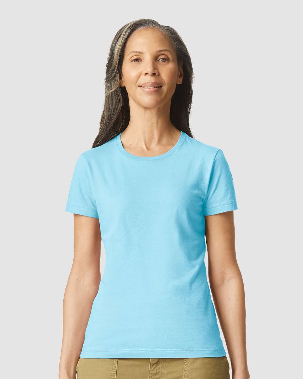 Softstyle® Women’s T-Shirt - 64000L