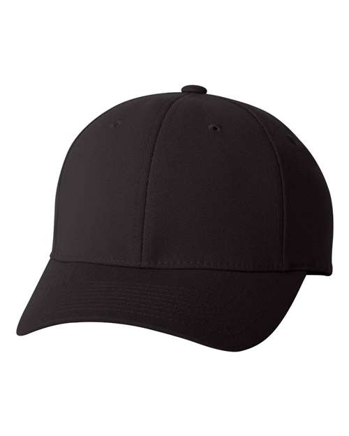 Flexfit - Pro-Formance® Cap - 6580