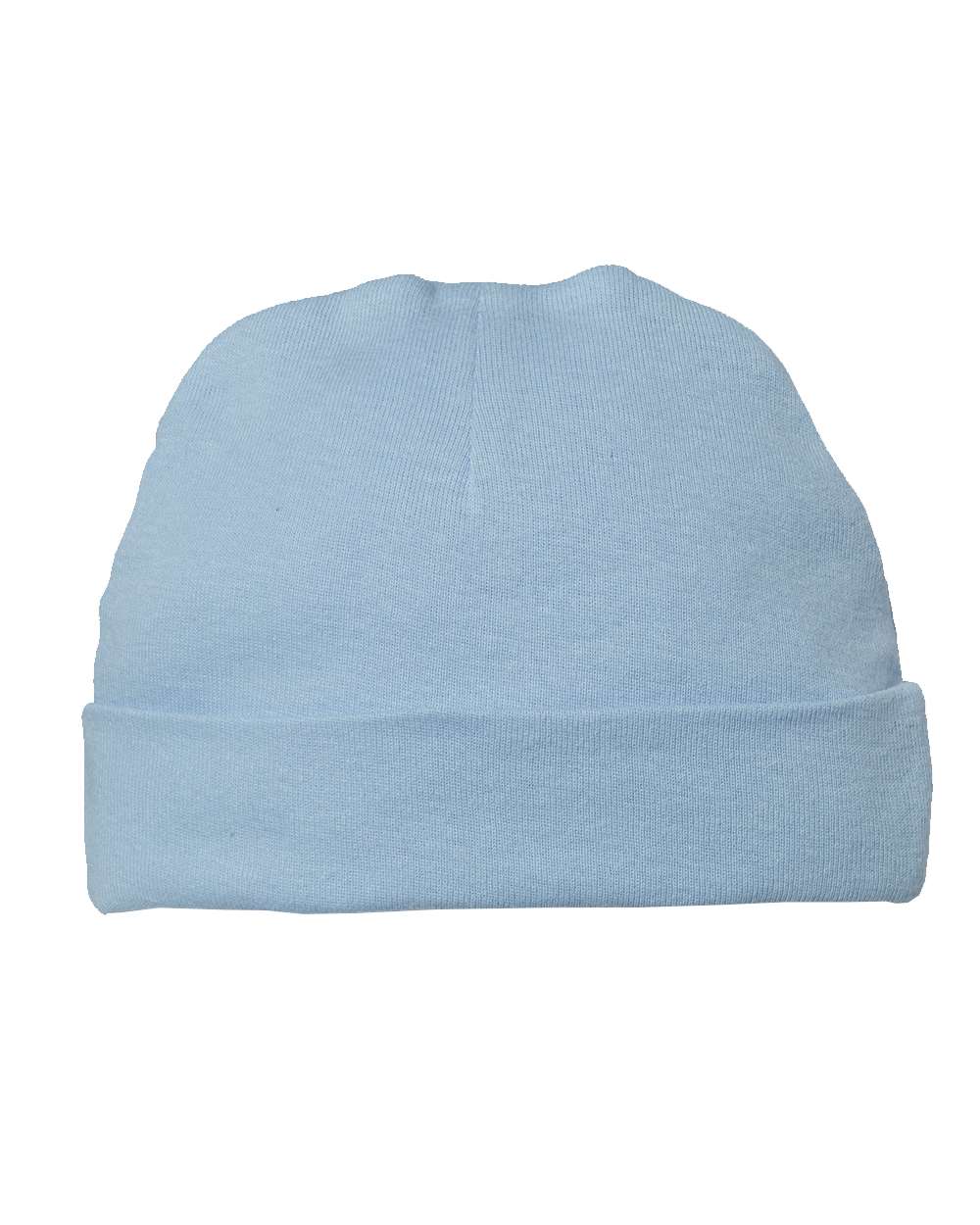 Infant Baby Rib Cap - 4451