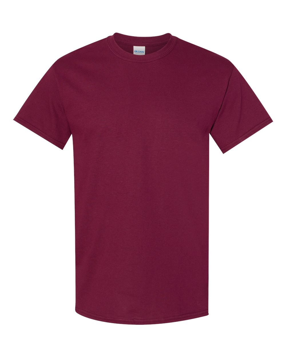 Heavy Cotton™ T-Shirt - 5000
