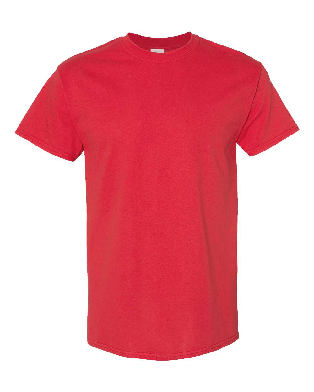 Heavy Cotton™ T-Shirt - 5000