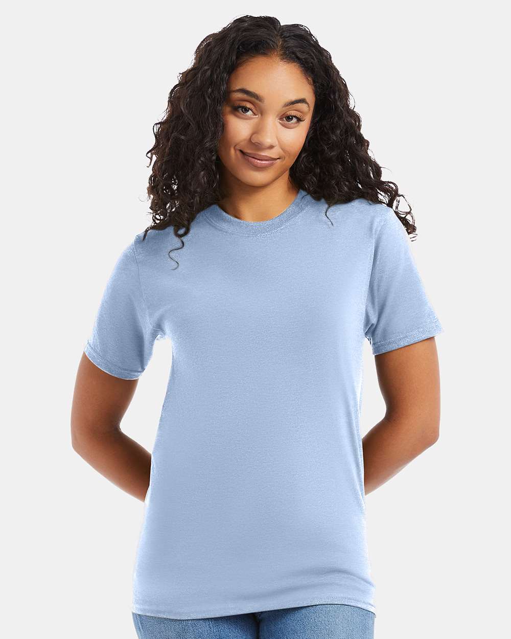 Beefy-T® T-Shirt - 5180