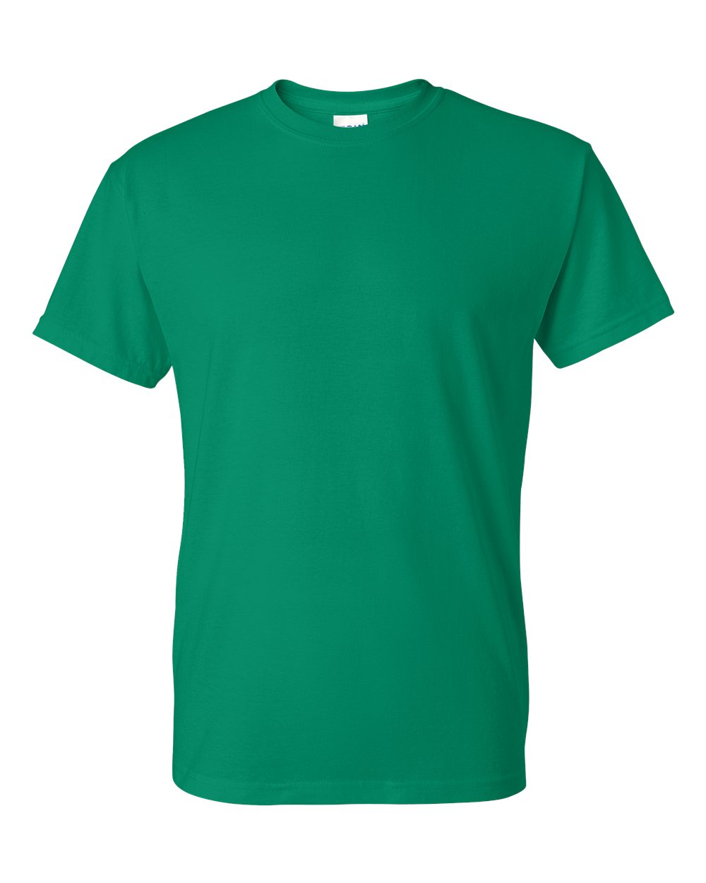 DryBlend® T-Shirt - 8000