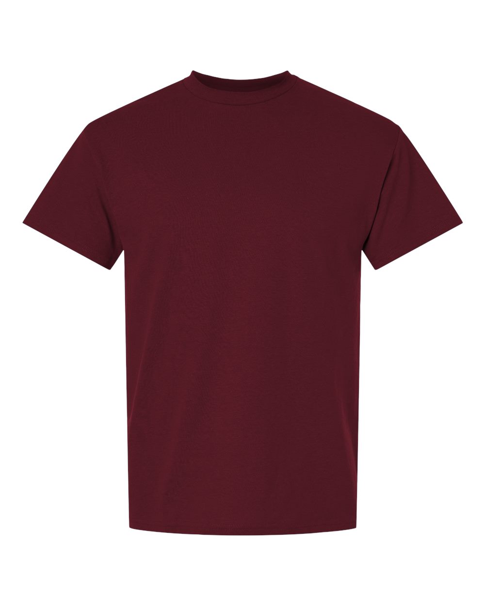 DryBlend® T-Shirt - 8000