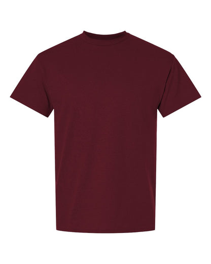DryBlend® T-Shirt - 8000